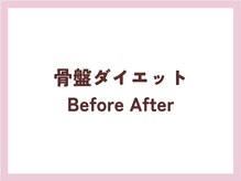 美容整体カラダリメイク(karada)/美容整体・karadaリメイク