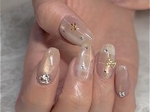 ルアナ 吉祥寺店(LUANA)の雰囲気（トレンドからオフィス・イベント・アートまでデザイン豊富★）