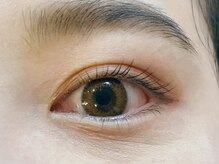 Villa【ヴィラ】武蔵小杉 新南口駅店【マツエク/まつ毛パーマ】/上下ラッシュリフト