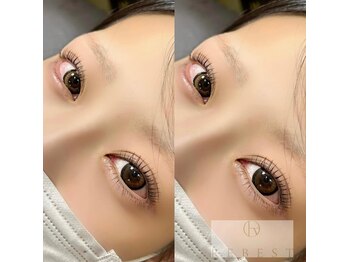 リーベスト 心斎橋店(REBEST)/