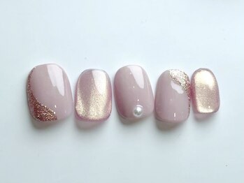 サンプルアート[A]☆