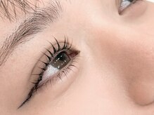 エムズビューティーサロン 新小岩店(M's)