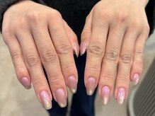 ソナム バイ レンジ(sonam by lange)/マグネット新色