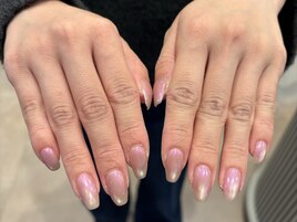 マグネット新色