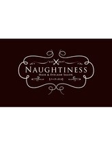 ノーティネス(NAUGHTINESS)&nbsp;中野 美帆