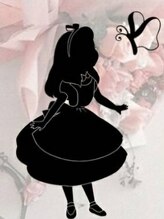 アリストウキョウ 函館店(alice tokyo)&nbsp;出口 恵望