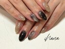 SEASONALスペシャル＊ニュアンス