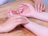 【体質を知れる】脈・舌を丁寧にみて最適なあなた専用の120分コースを☆