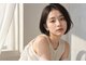 ココロ アイラッシュ(Cocolo eyelash)の写真/ヘアサロンと併設!お忙しい大人女性にも◎
