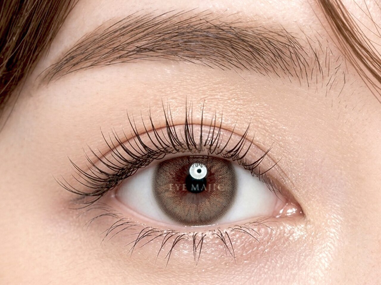 アイマジック 新宿南口店(EYE MAJIC)｜ホットペッパービューティー