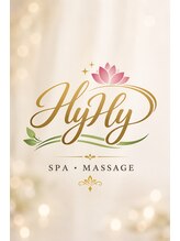 ヒヒ 新大久保店(HyHy)&nbsp;ニ 