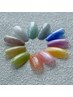【リピーター様/フットジェル】限定ラメカラー(ワンカラー)￥8580
