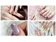 ルミビューティー(LUMI BEAUTY)の写真