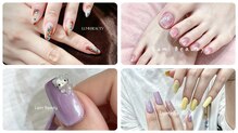 ルミビューティー(LUMI BEAUTY)