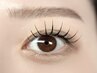 新導入記念クーポン【eye】LEDフラットラッシュ140本《コーティング付》