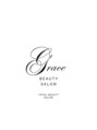 グレース(grace)/grace　一同