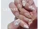 ラ パンケ(LA PINKE)の写真