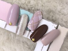 マジョルネ(Ma journee)/【ブロンズ】