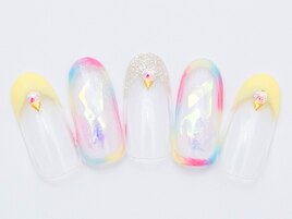 シンプル &nbsp;/クーポン使用