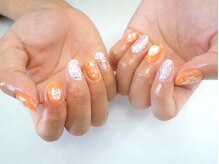 ザネイルズ(The Nails)/
