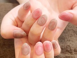 ワイヤーアート