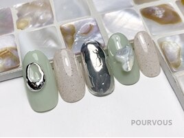 初回定額7000円←7975円