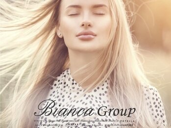 ビアンカ 沖縄豊崎店(Bianca)/Biancaグループ