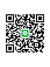 順蘭堂/ＱＲコードを読み取ってください