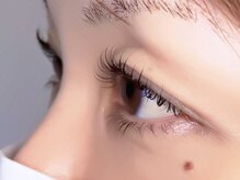 ナチュラ(natura)