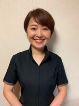 ミューズガーデン 青山 山口 かおる