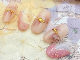 リボンフレンチ(メーカーPRart)