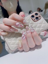 クイーンズビューティーサロン 歌舞伎町店(Queen's beauty salon)/