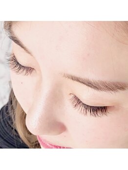 アルジェラ(Argie'La)/大人ナチュラル