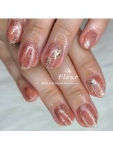 フルール(Fleur)/nail gallery