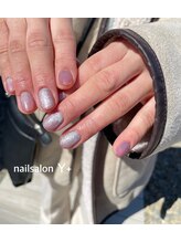 ワイプラス(Y+)/