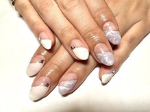 エルピス ネイル(elpis nail)