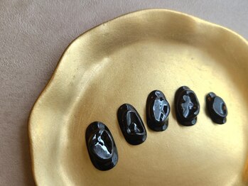 カラーレス(COLORLESS)/【COLORRESSコース】