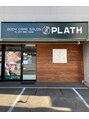 プラース(PLATH)/ボディケアサロン　PLATH【プラース】