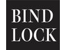 【バインドロック】80束（240本）初回他店オフ無料￥8800→