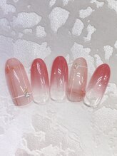 キャンアイドレッシー 上尾店(Can I Dressy)/5500円