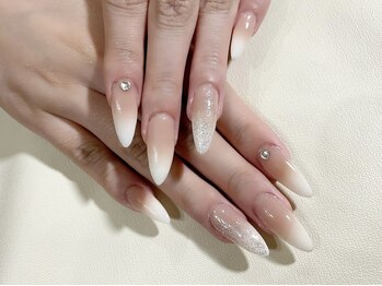 ラビング(Loving)/ベイビーブーマー