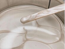 ワクシングトウキョウ アイス 池袋(waxing tokyo ice)/施術箇所に合わせたワックスを！