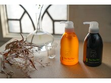 マルベリー(mulberry)/ToiToiToi　ー商材紹介ー