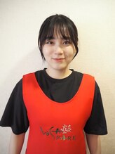 ミリュー(mylieu)&nbsp;sana 