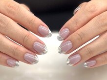 モアネイル 千歳烏山店(MOAH NAIL)
