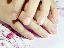 パール 池袋店(PEARL)/maogelワンカラー