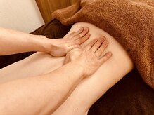 サロン ヴァルム 赤坂店(salon warm)/赤坂/溜池山王/虎ノ門/六本木