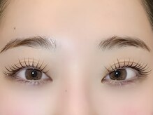 ソイム(so:im)/まつげパーマ