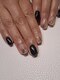 ノアネイル(Noa Nail)の写真/とにかくこだわりたいあなたに◇ニュアンス等のトレンド/季節に合ったデザイン◎《初回持ち込み60分¥5000》