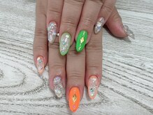 リバティプラス(Liberty+)/